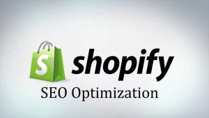 Comment optimiser son SEO sur Shopify ?