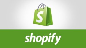 Lien des 21 jours d’essai gratuit shopify