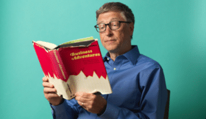 Le Top 10 des meilleurs livres pour devenir entrepreneur en 2023